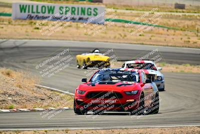 media/May-10-2025-Cobra Club (Sat) [[7b9c5022b1]]/Blue Group/Session 1 (Turn 4)/